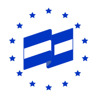 Writer: Migraciony Soluciones